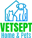 VETSEPT